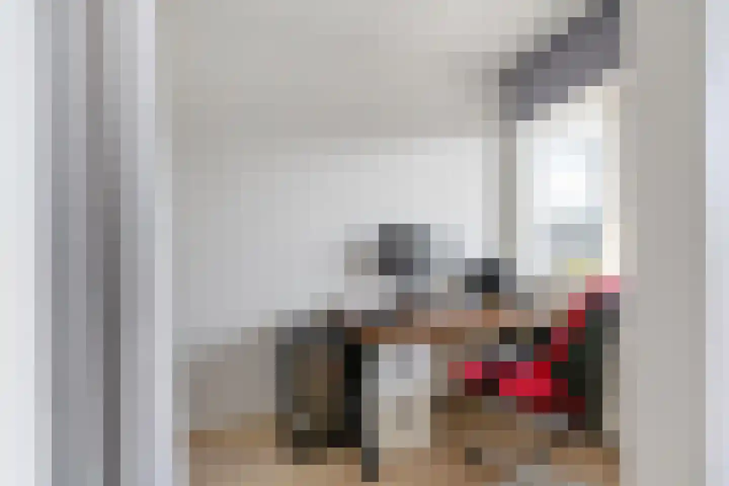 Plutolaan 146 Groningen thumbnail 36