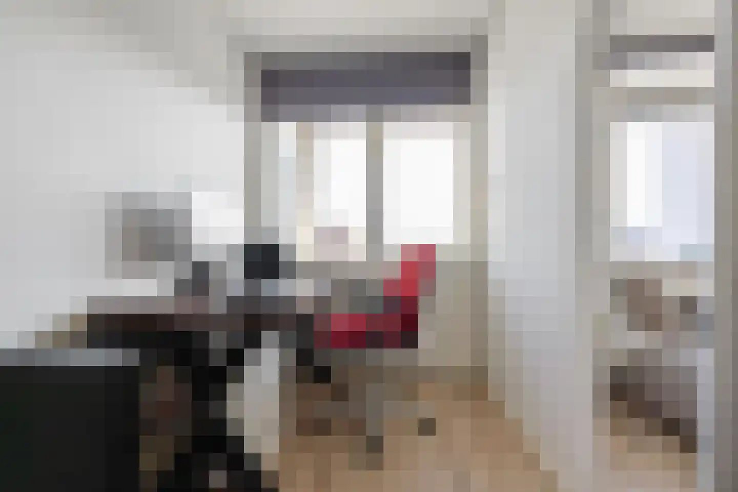 Plutolaan 146 Groningen thumbnail 37