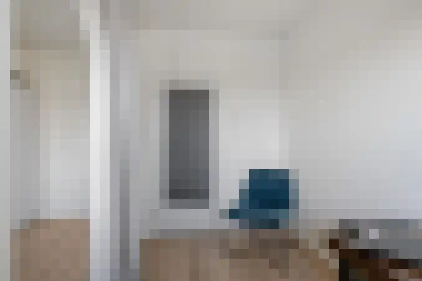 Plutolaan 146 Groningen thumbnail 38
