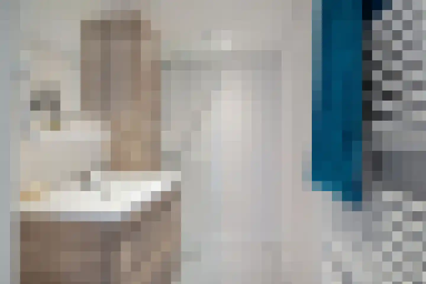 Plutolaan 146 Groningen thumbnail 39