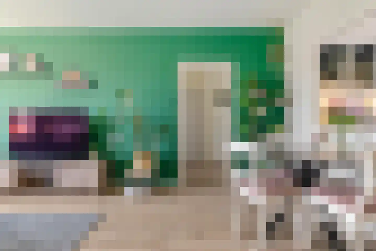 Plutolaan 146 Groningen thumbnail 4