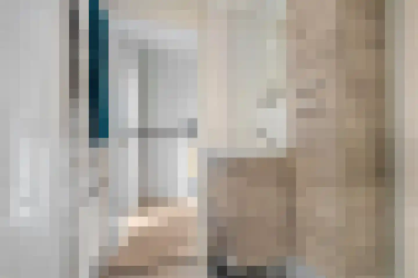Plutolaan 146 Groningen thumbnail 40