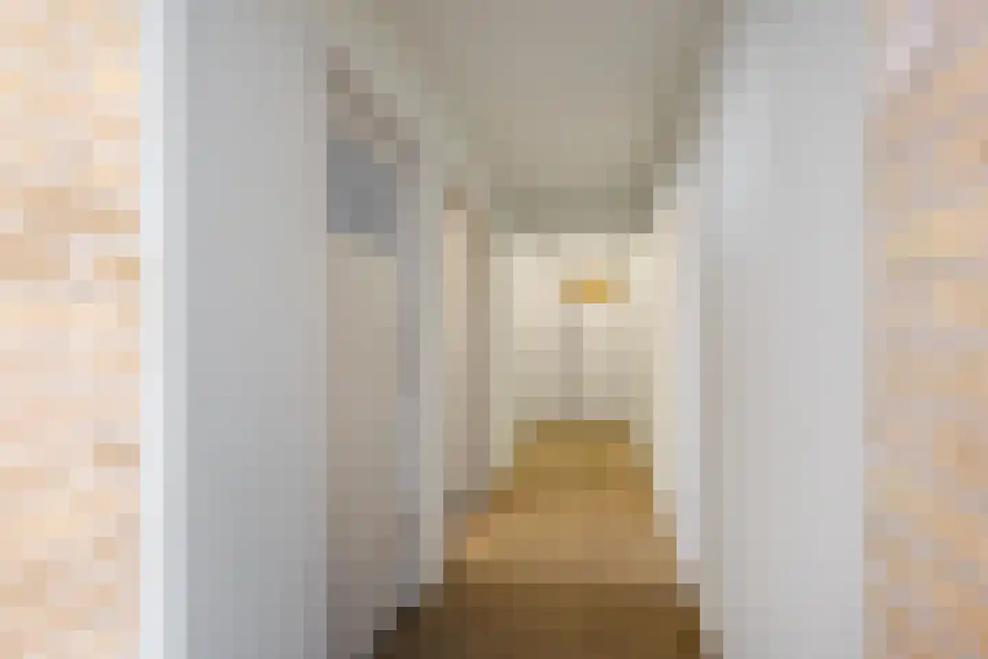 Plutolaan 146 Groningen thumbnail 42