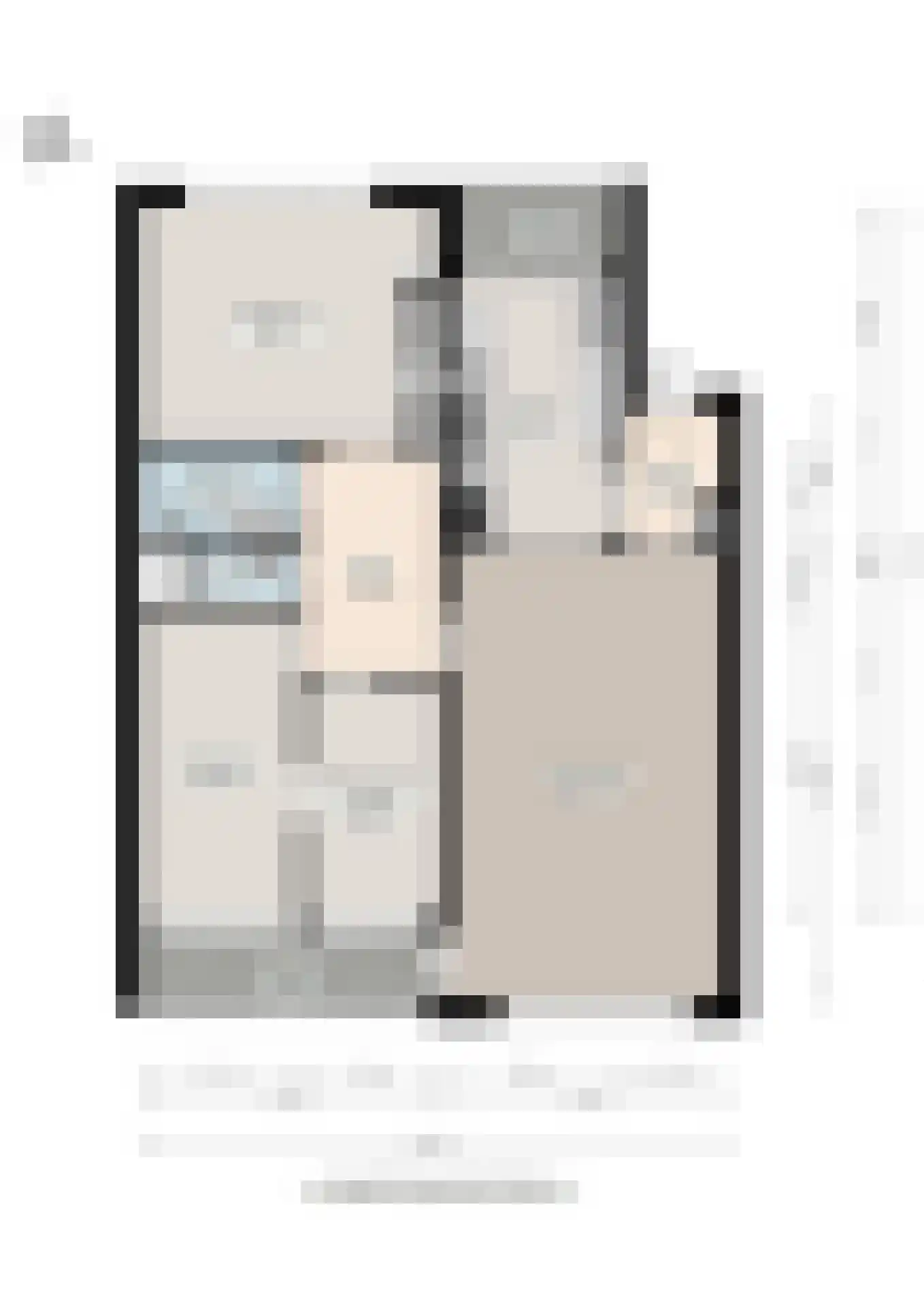 Plutolaan 146 Groningen thumbnail 43
