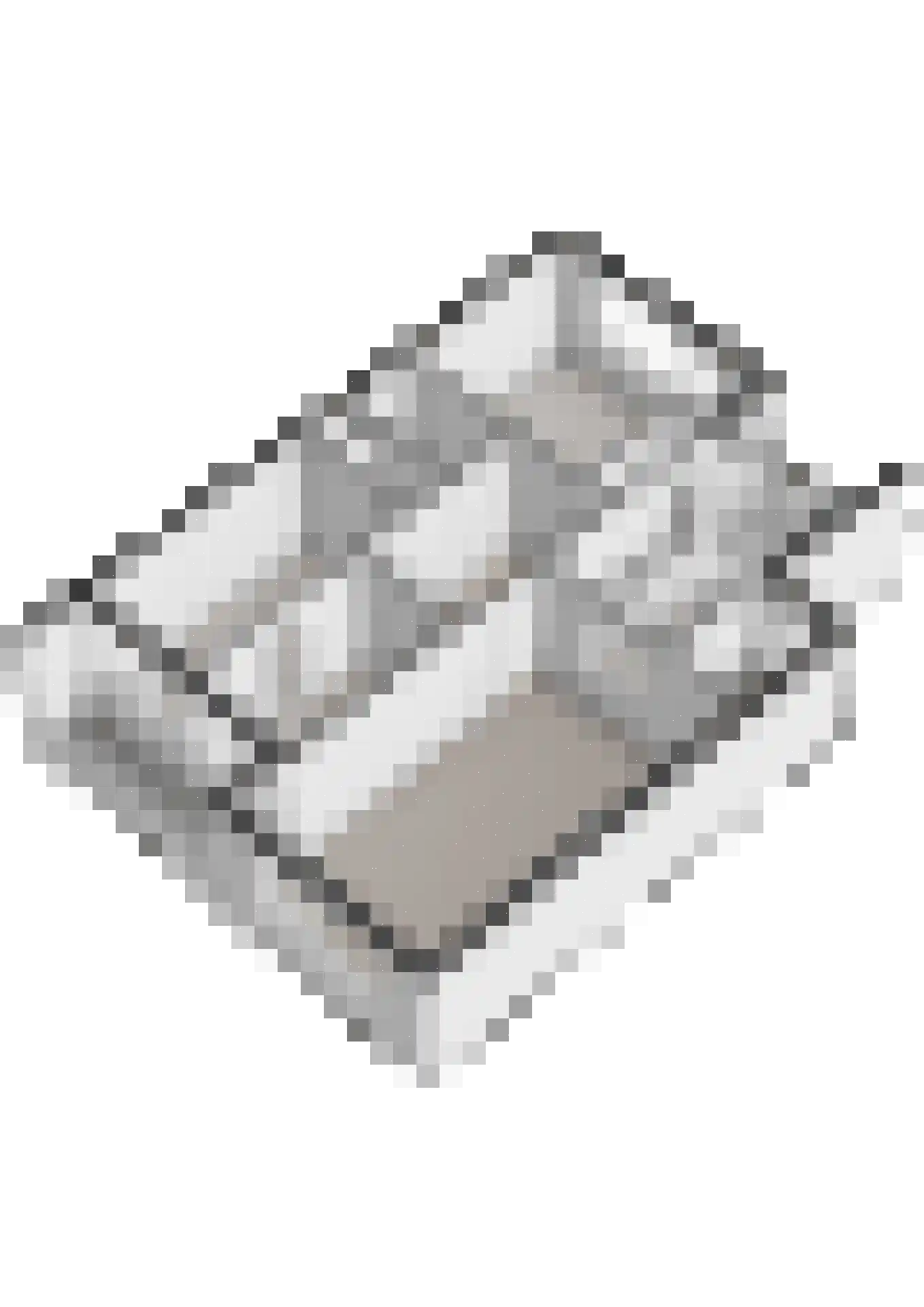 Plutolaan 146 Groningen thumbnail 44