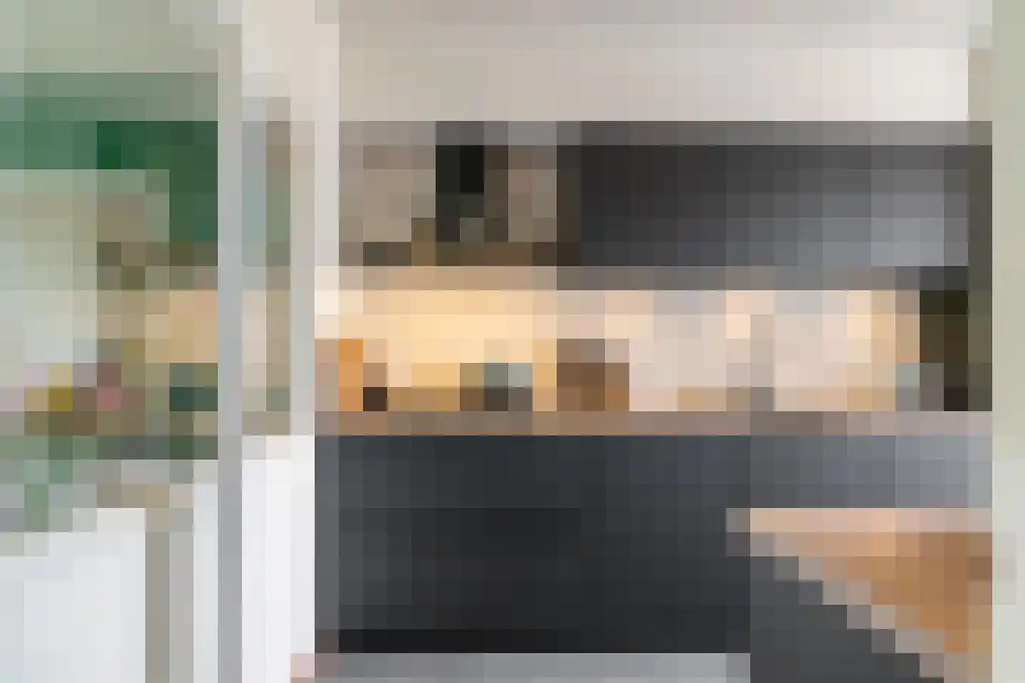 Plutolaan 146 Groningen thumbnail 5