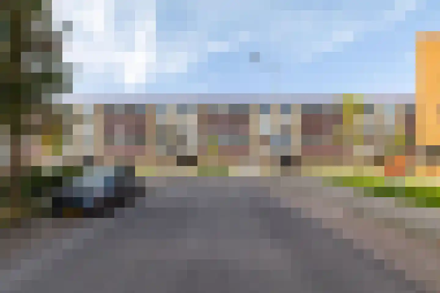 Plutolaan 146 Groningen thumbnail 6
