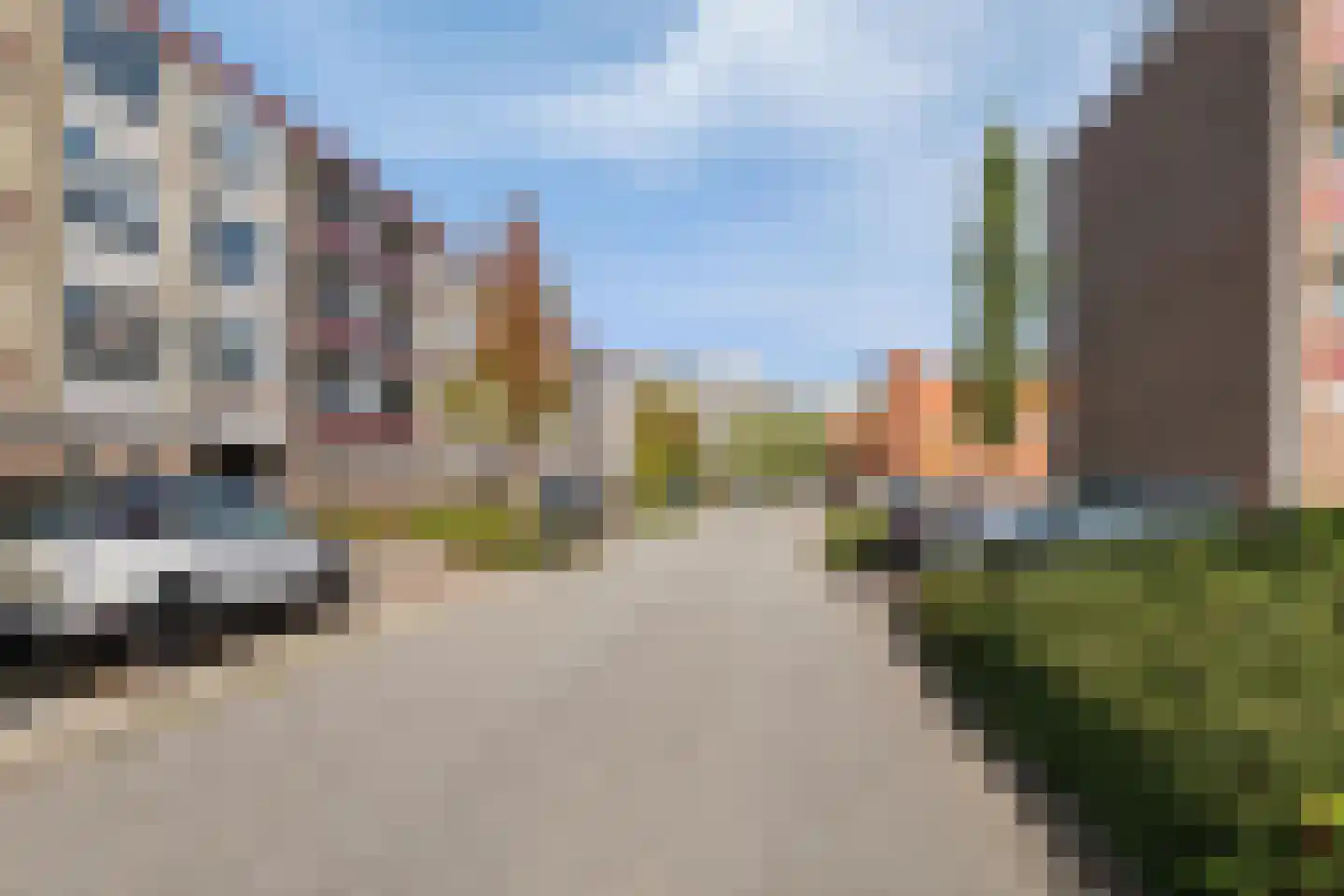 Plutolaan 146 Groningen thumbnail 7