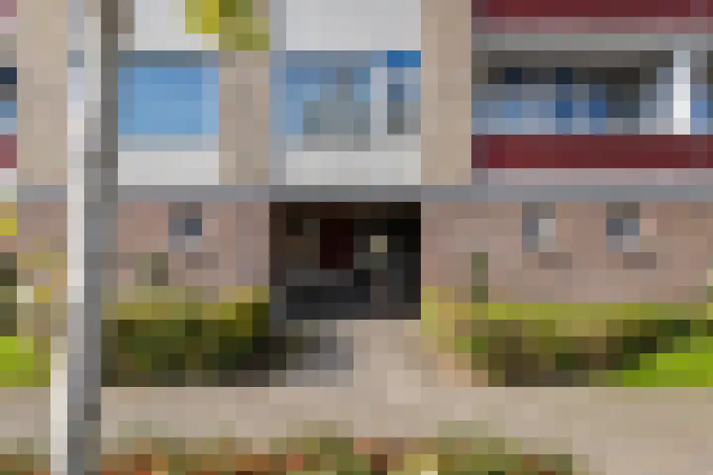 Plutolaan 146 Groningen thumbnail 8
