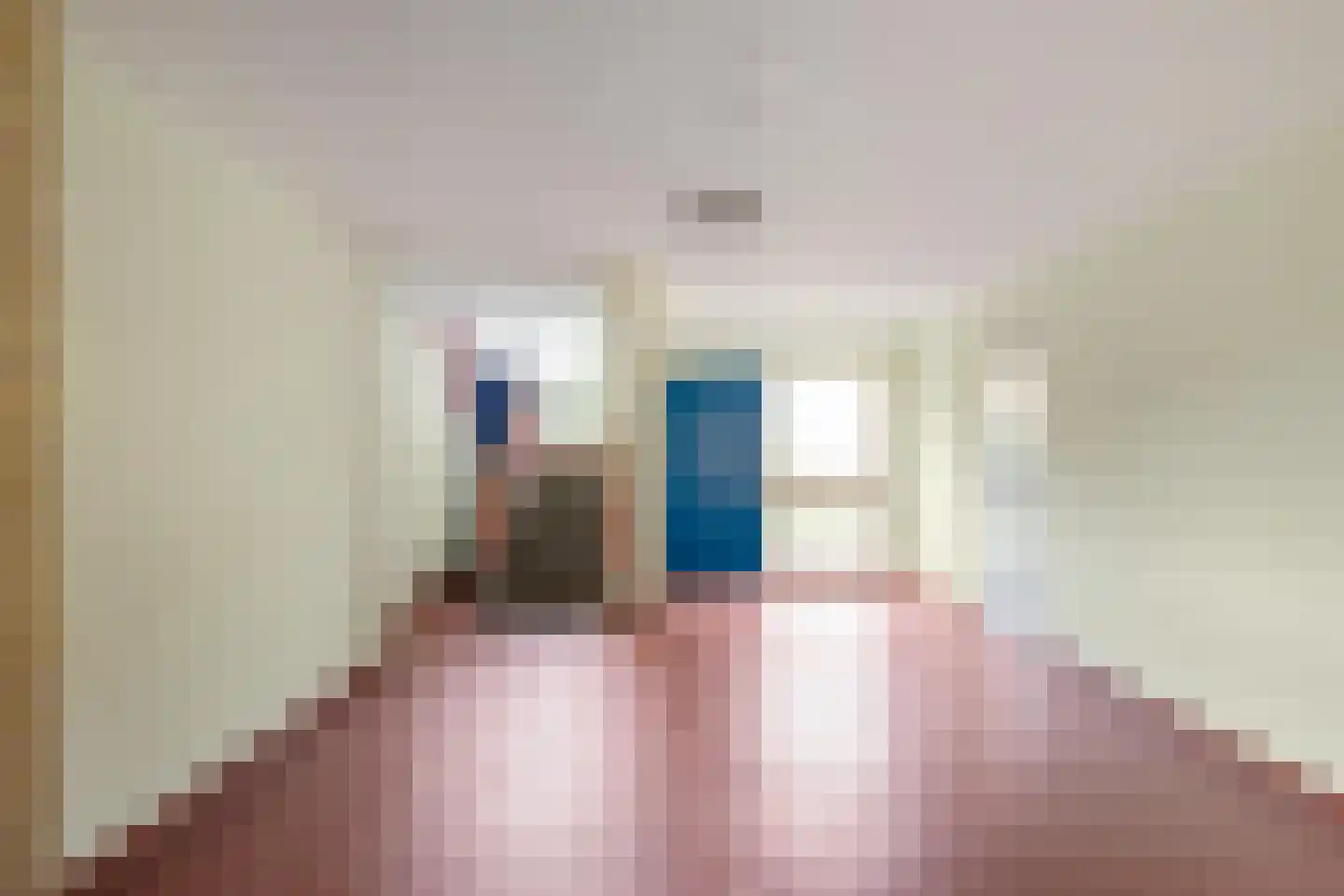 Plutolaan 146 Groningen thumbnail 9