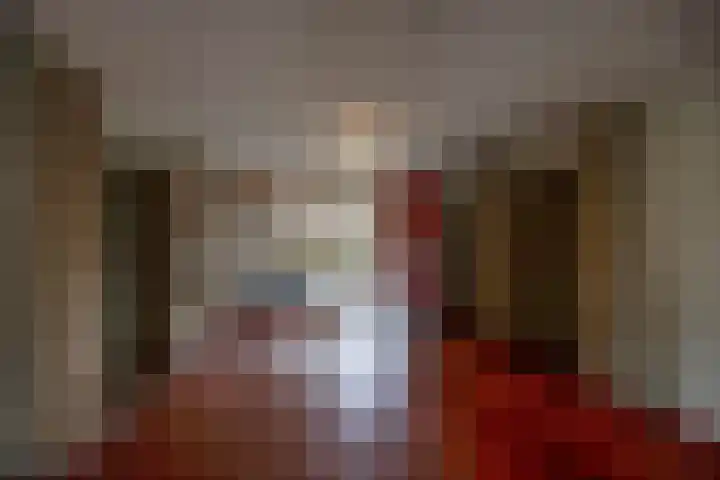 Plutolaan 148 Groningen thumbnail 10
