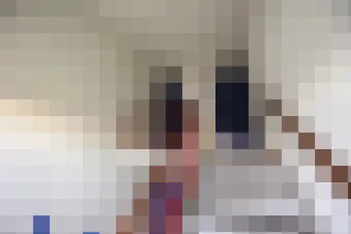 Plutolaan 148 Groningen thumbnail 11