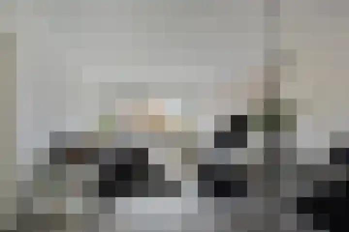 Plutolaan 148 Groningen thumbnail 13