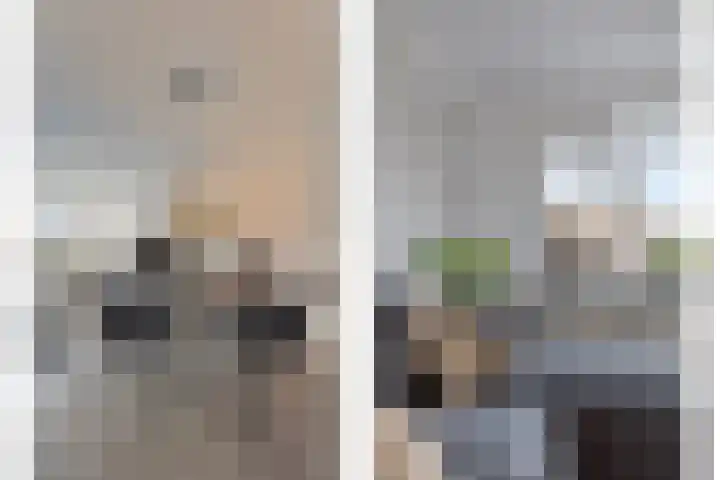 Plutolaan 148 Groningen thumbnail 14