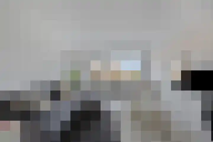 Plutolaan 148 Groningen thumbnail 15