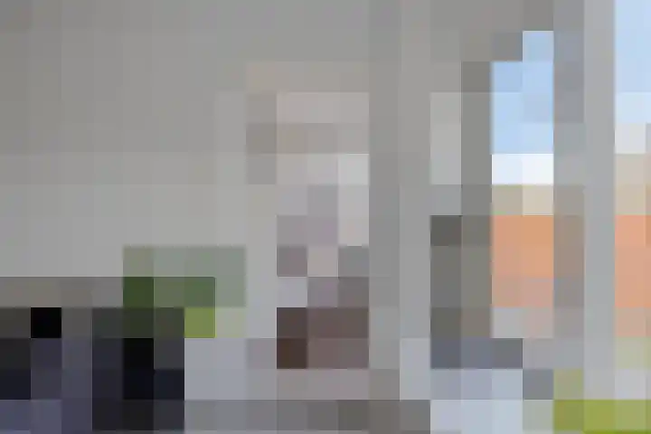 Plutolaan 148 Groningen thumbnail 16