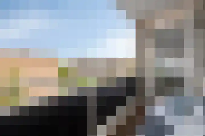 Plutolaan 148 Groningen thumbnail 19