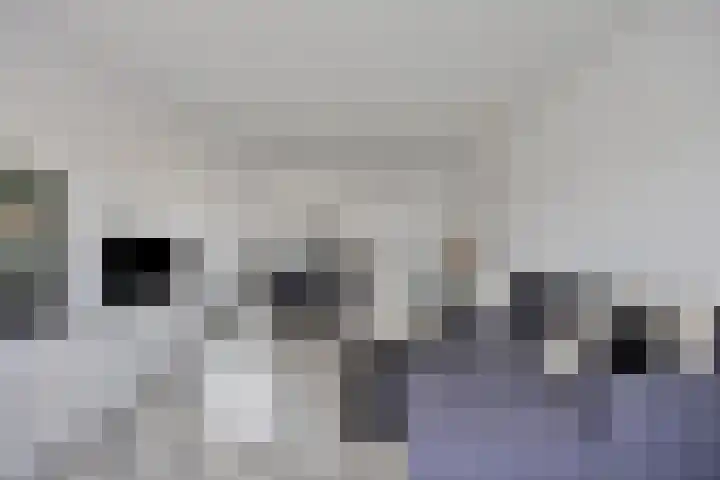 Plutolaan 148 Groningen thumbnail 20