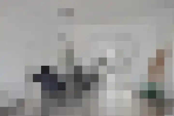 Plutolaan 148 Groningen thumbnail 21