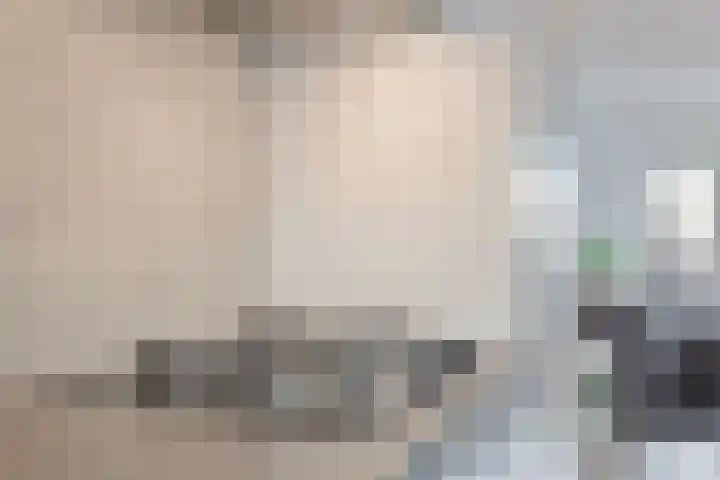 Plutolaan 148 Groningen thumbnail 23