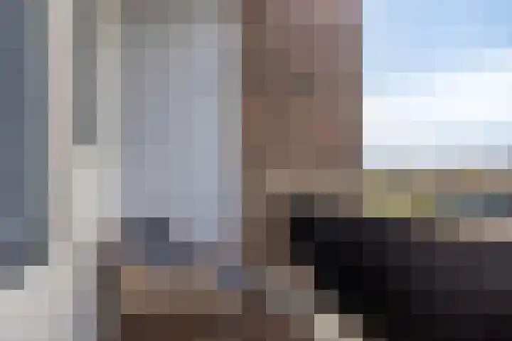 Plutolaan 148 Groningen thumbnail 26