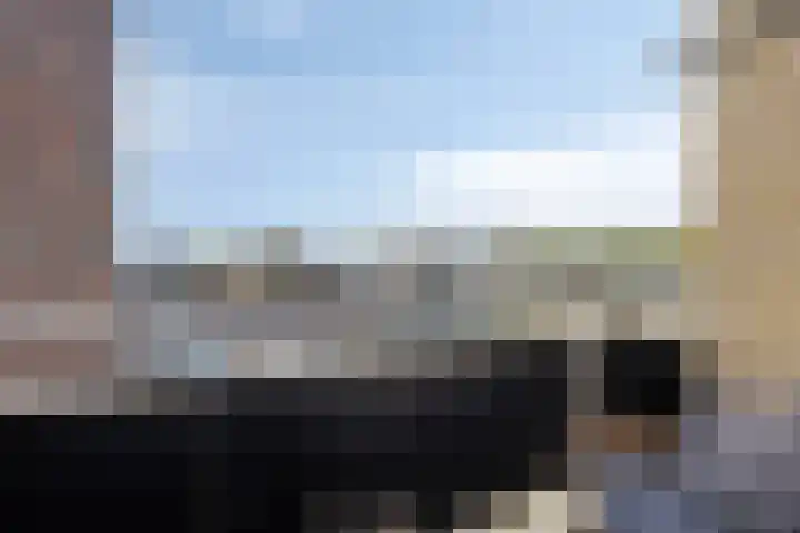 Plutolaan 148 Groningen thumbnail 27