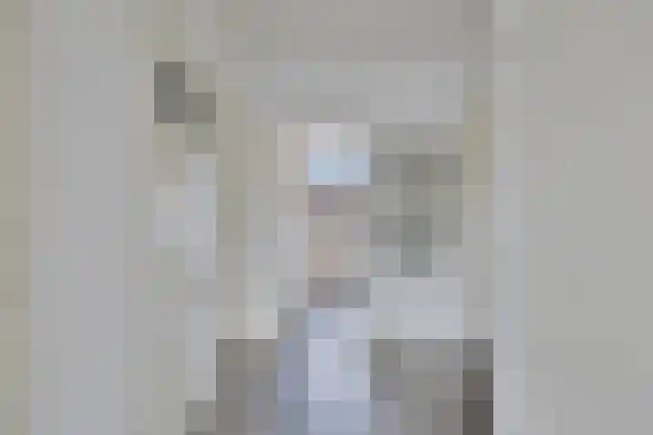 Plutolaan 148 Groningen thumbnail 28