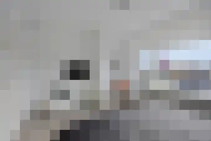 Plutolaan 148 Groningen thumbnail 30