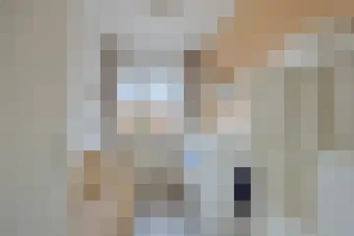 Plutolaan 148 Groningen thumbnail 31