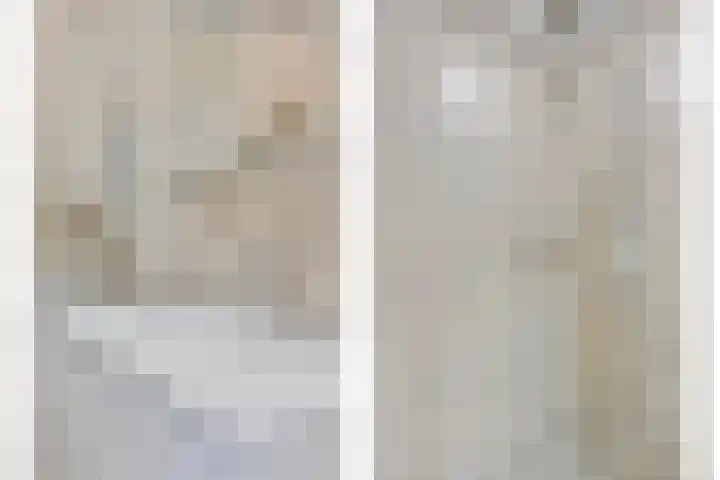 Plutolaan 148 Groningen thumbnail 34