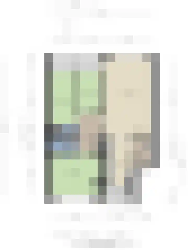 Plutolaan 148 Groningen thumbnail 36