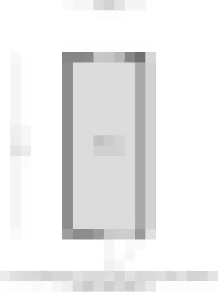 Plutolaan 148 Groningen thumbnail 37