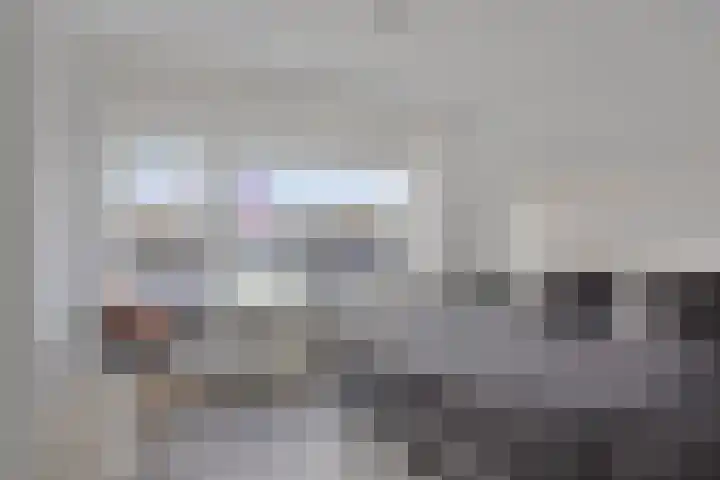 Plutolaan 148 Groningen thumbnail 4