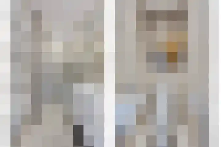 Plutolaan 148 Groningen thumbnail 5
