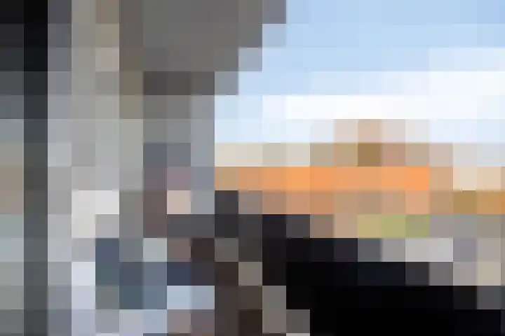Plutolaan 148 Groningen thumbnail 6