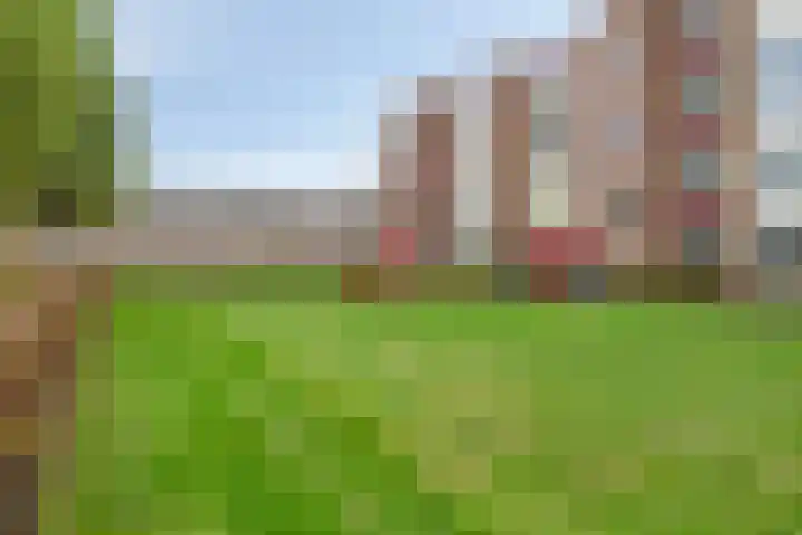 Plutolaan 148 Groningen thumbnail 7