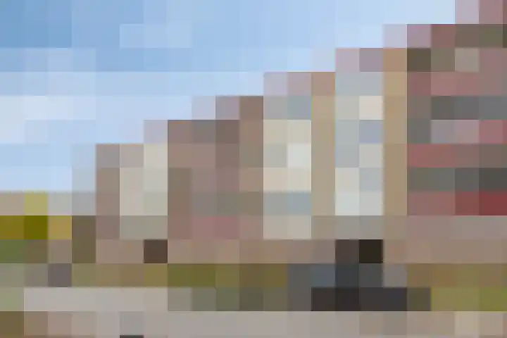 Plutolaan 148 Groningen thumbnail 9