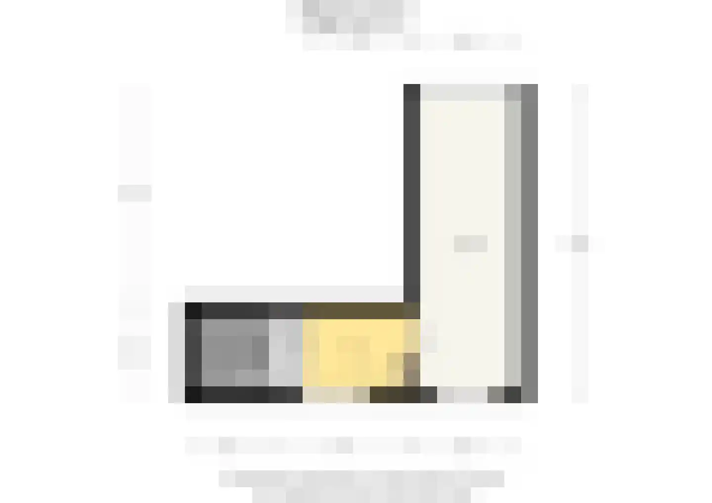 Plutolaan 15 Heerhugowaard thumbnail 11