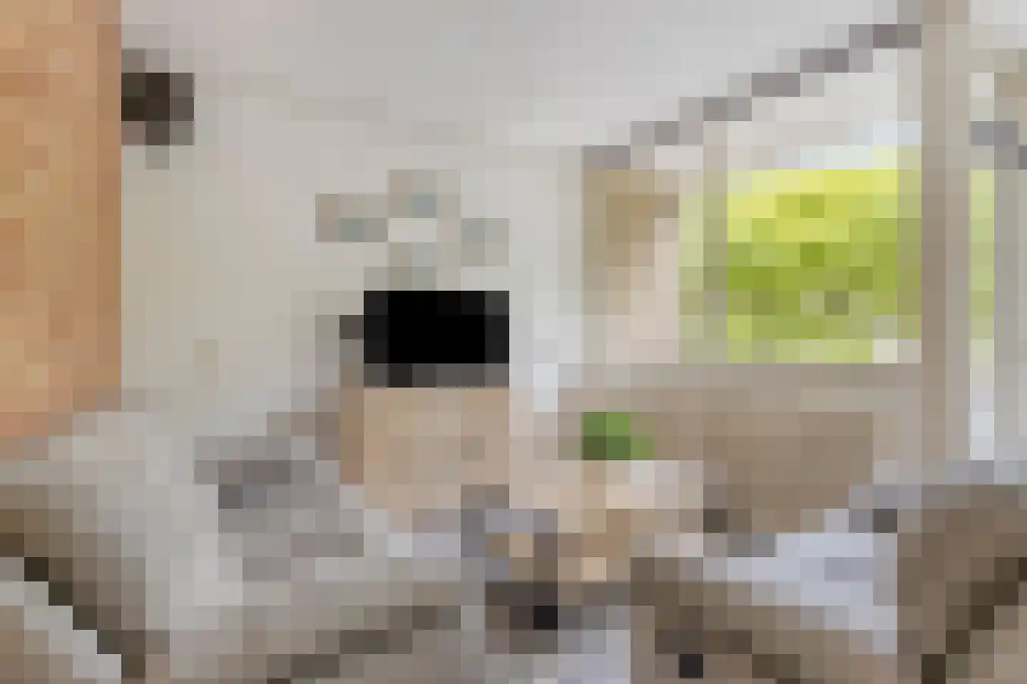 Plutolaan 15 Heerhugowaard thumbnail 14