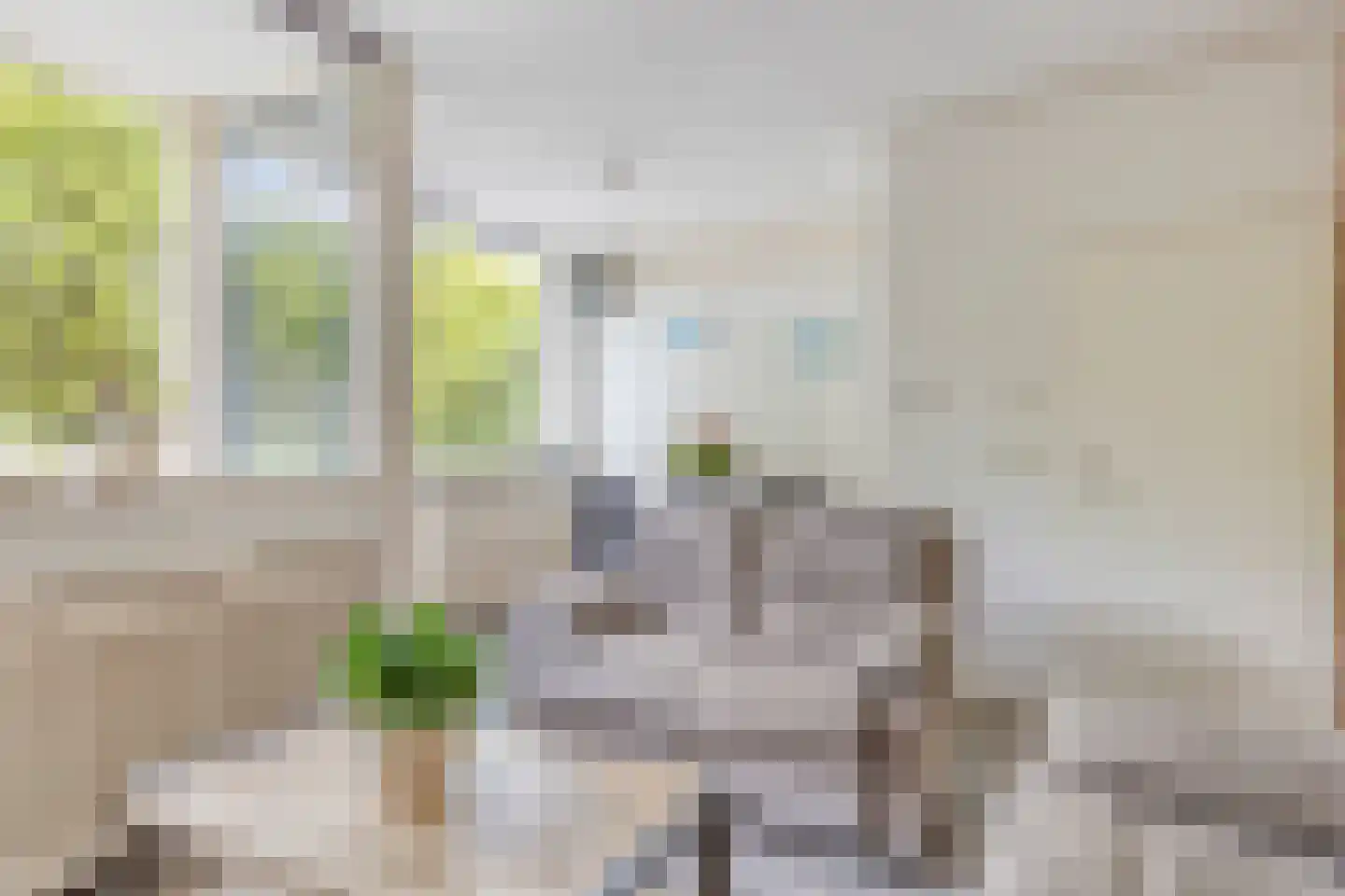 Plutolaan 15 Heerhugowaard thumbnail 16