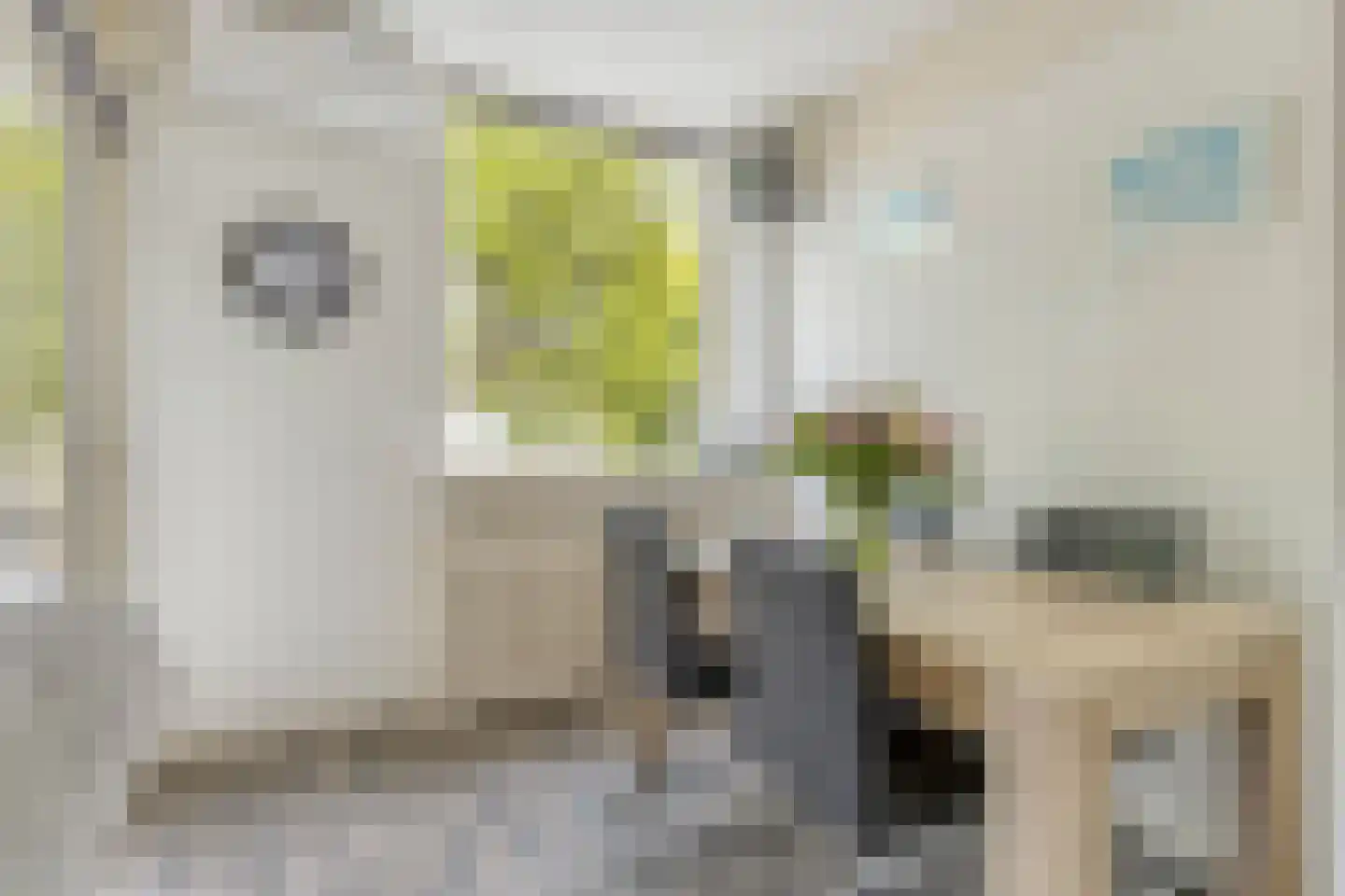 Plutolaan 15 Heerhugowaard thumbnail 18
