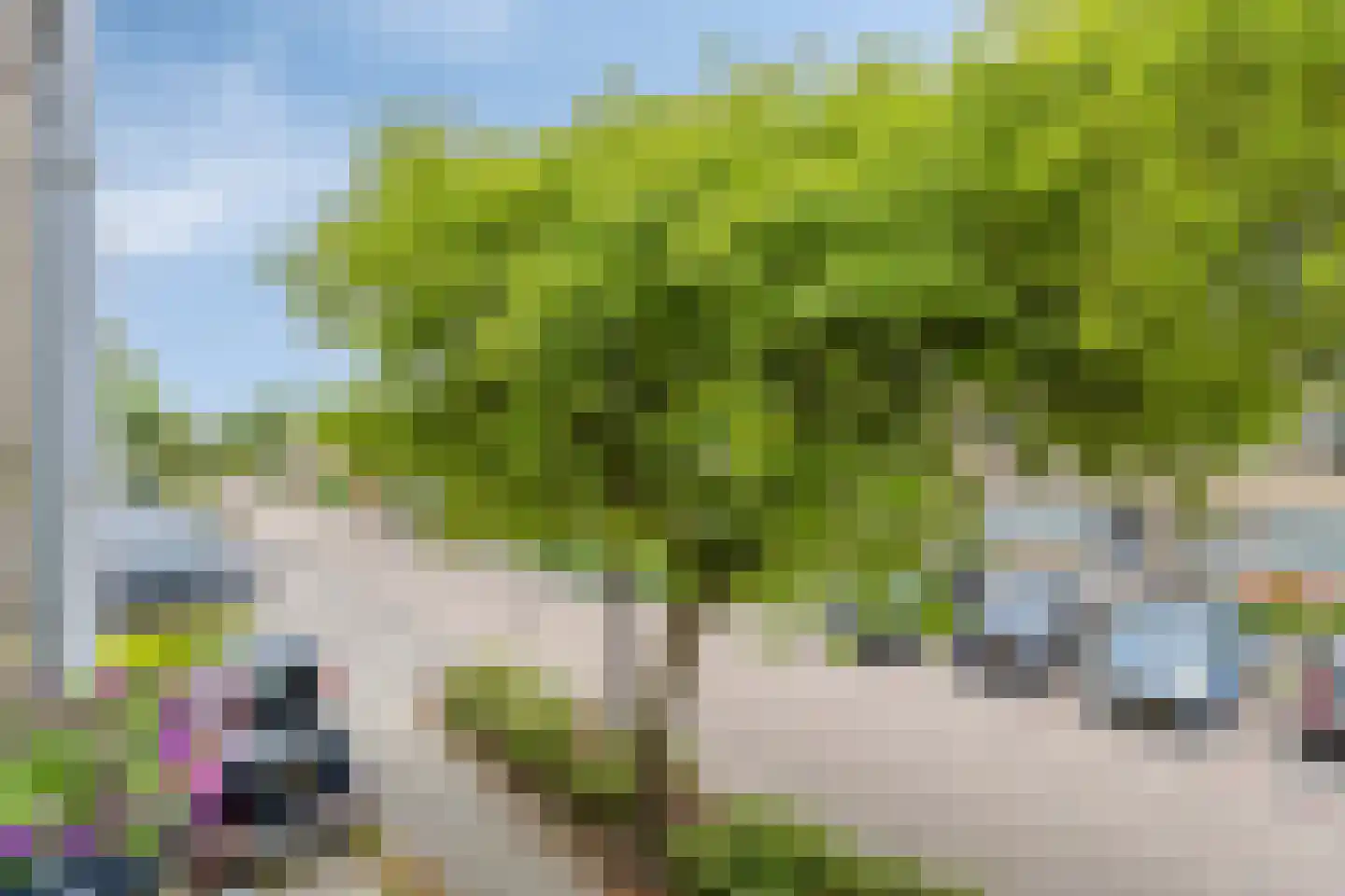 Plutolaan 15 Heerhugowaard thumbnail 20