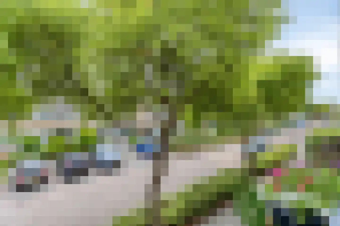 Plutolaan 15 Heerhugowaard thumbnail 21