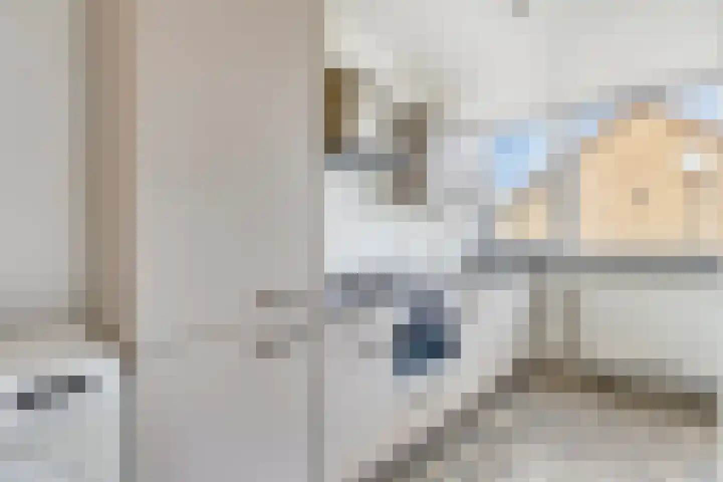 Plutolaan 15 Heerhugowaard thumbnail 23