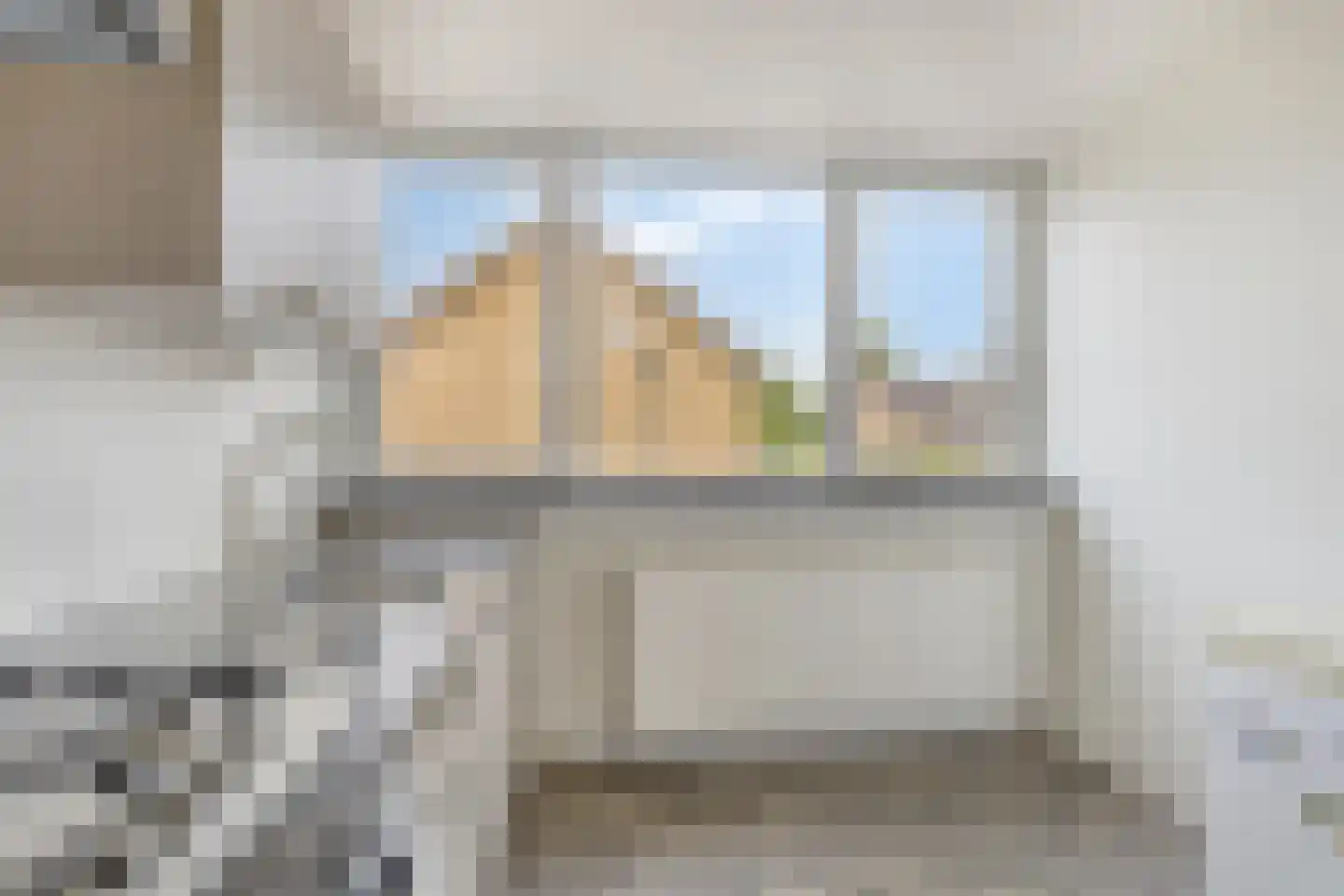 Plutolaan 15 Heerhugowaard thumbnail 24