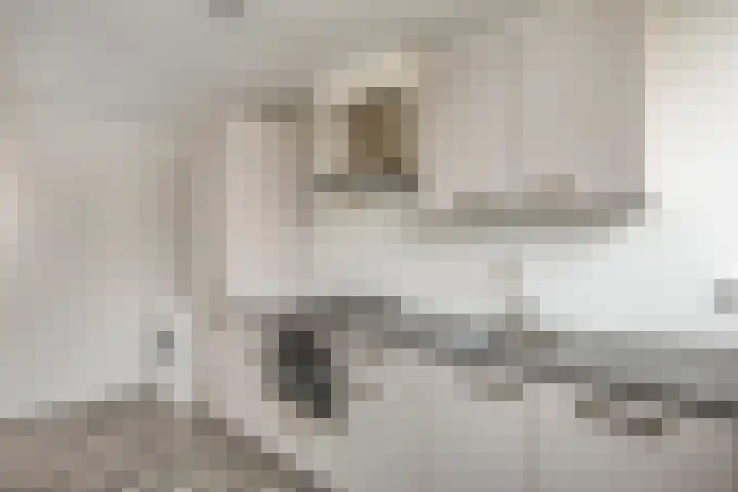 Plutolaan 15 Heerhugowaard thumbnail 25