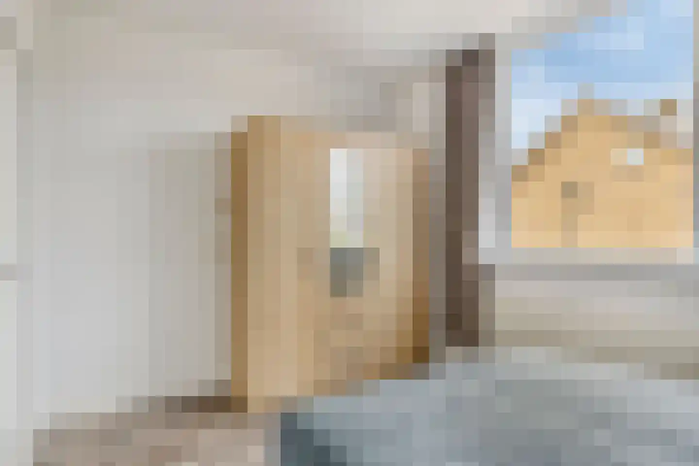 Plutolaan 15 Heerhugowaard thumbnail 27
