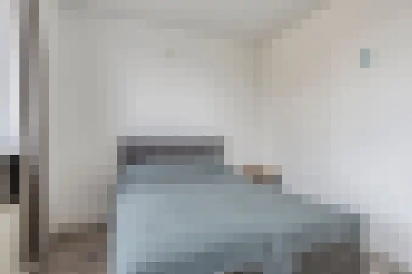 Plutolaan 15 Heerhugowaard thumbnail 28