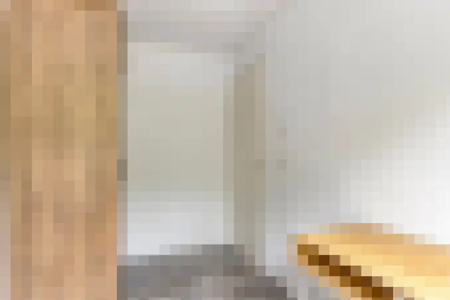 Plutolaan 15 Heerhugowaard thumbnail 31