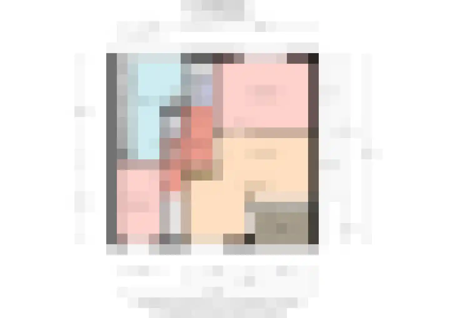 Plutolaan 15 Heerhugowaard thumbnail 32